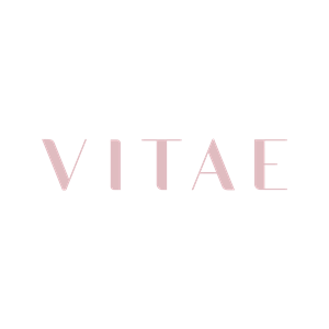 VITAE_04.2026