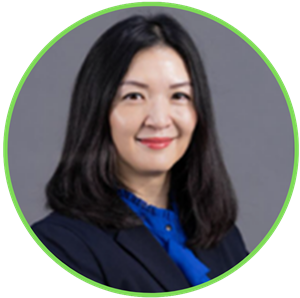 百佳超級市場董事總經理