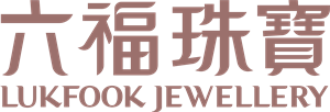 Luk Fook Jewellery_08.2026
