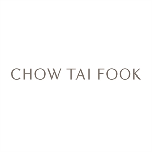 Chow Tai Fook Jewellery Co., Ltd