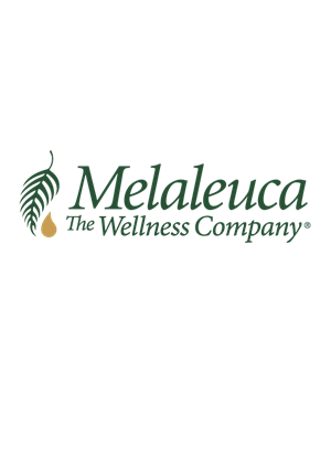 Melaleuca_03.2026