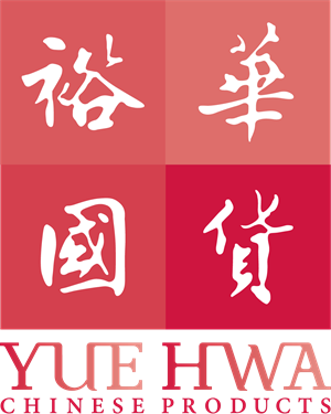 Yue Hwa Chinese Products Emporium Limited