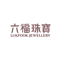 六福珠寶