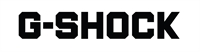 G-Shock Casio