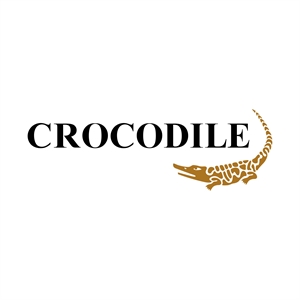 Crocodile