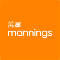 萬寧