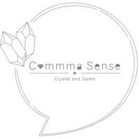 Commma Sense