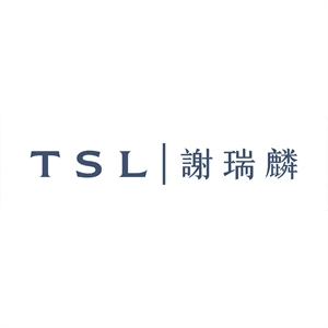 TSL