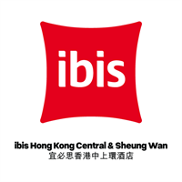 宜必思香港中上環