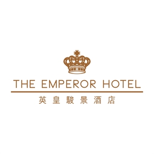 The Emperor Hotel