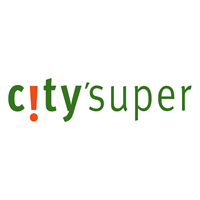City'super