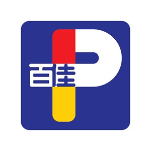 PARKnSHOP