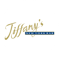 Intercontinental - Tiffany's New York Bar