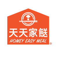 天天家餸