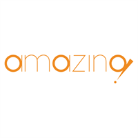 城景國際 (Amazing)