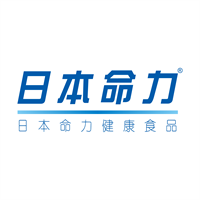 日本命力