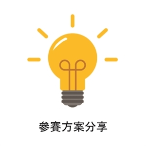 Spark+ - City FM's Proprietary Energy Management P