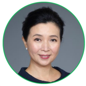 (Chairman)
Chairman & CEO, TSL Jewellery (H.K.) Co. Limited