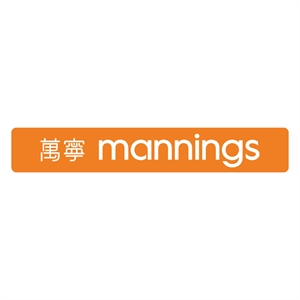 DFI Retail Group – Mannings