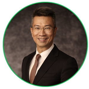 香港電訊有限公司個人業務行政總裁