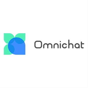 Omnichat Limited