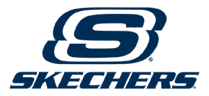 Sketchers Hong Kong Limited
