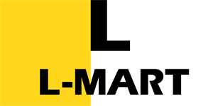 L-Mart_11.2025