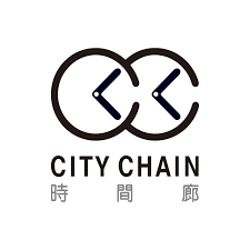 City Chain Company Limited