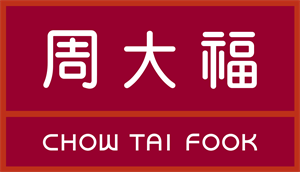 Chow Tai Fook_10.2026