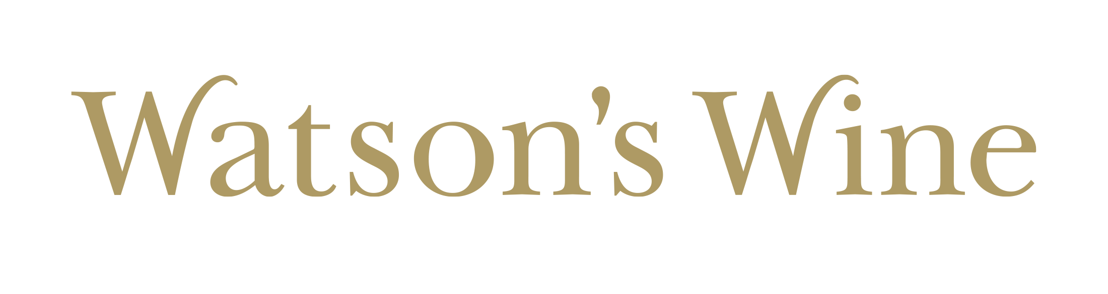 Watson's Wine_12.2026