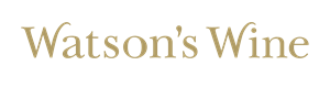 Watson's Wine_12.2026