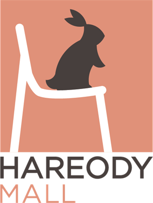 HAREODY HOME_10.2025