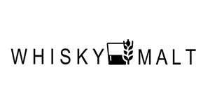 WhiskynMalt_12.2025