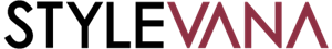 Stylevana_02.2027