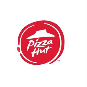 Pizza Hut Hong Kong