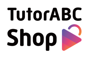 TutorABC Global Limited