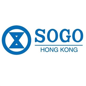 SOGO HONG KONG CO. LTD