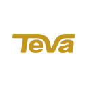 TEVA_05.2026