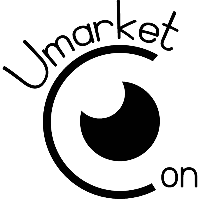 Umarket Con_05.2026