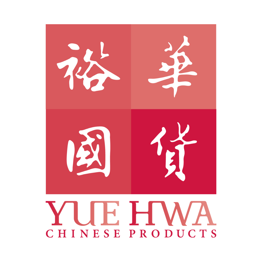 裕華國產百貨有限公司