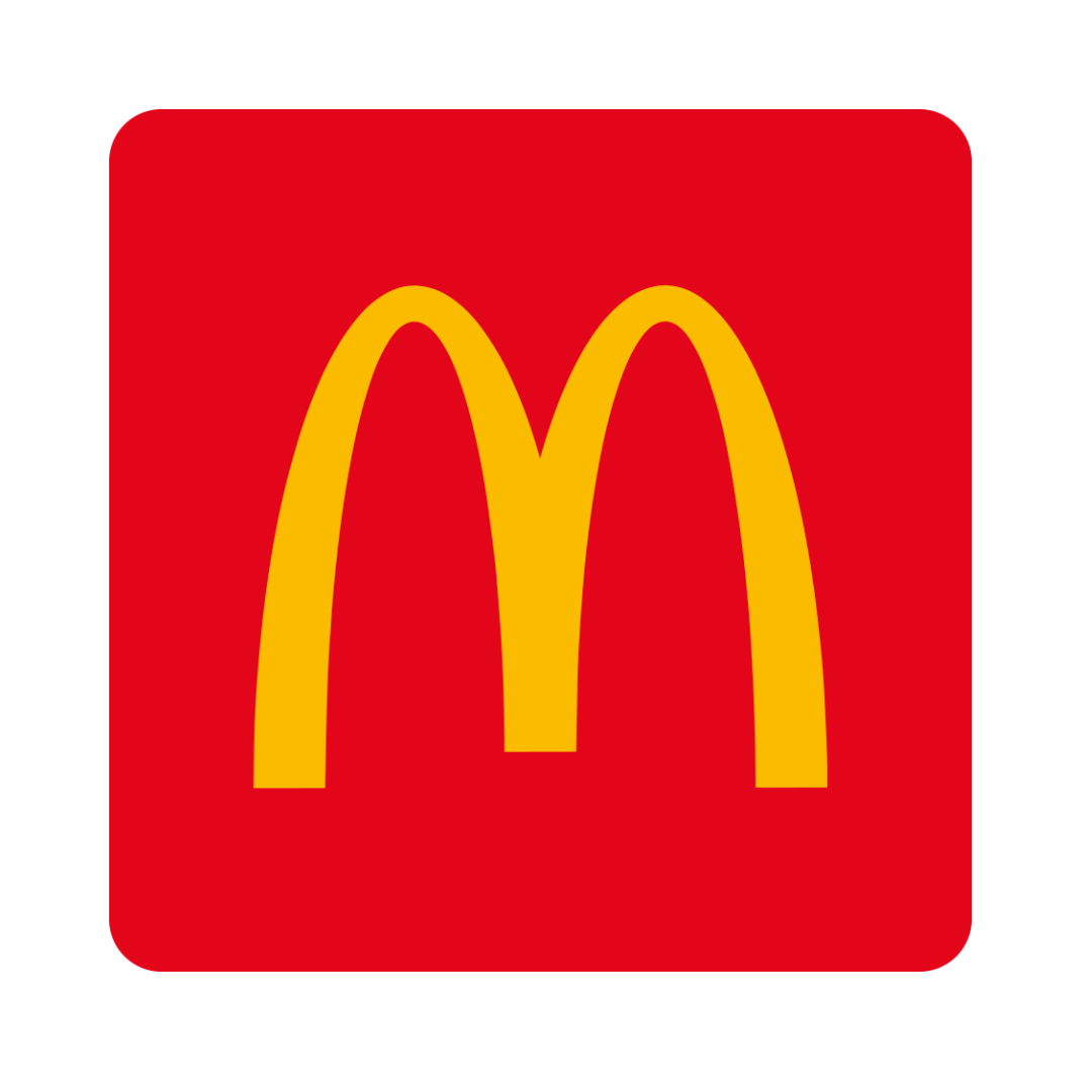 McDonald's Hong Kong