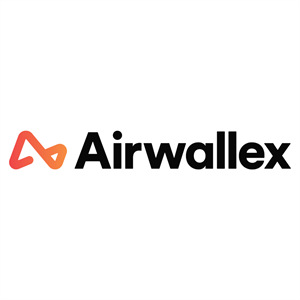 Airwallex 空中雲匯