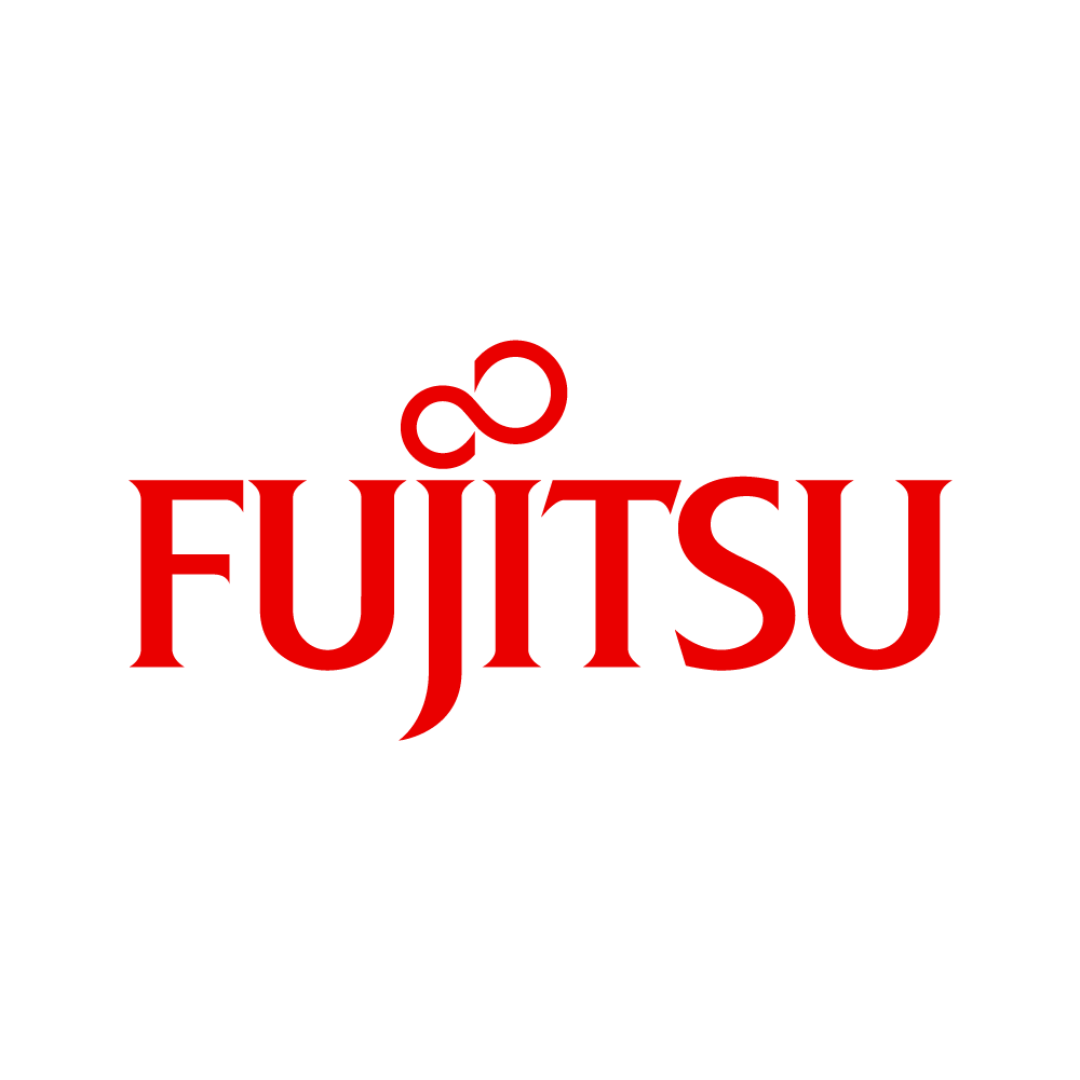 Fujitsu Hong Kong Limited 