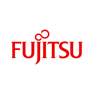 Fujitsu Hong Kong Limited 