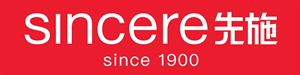 Sincere