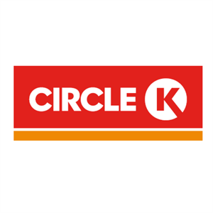 Circle K