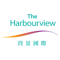 Harbour Restaurant