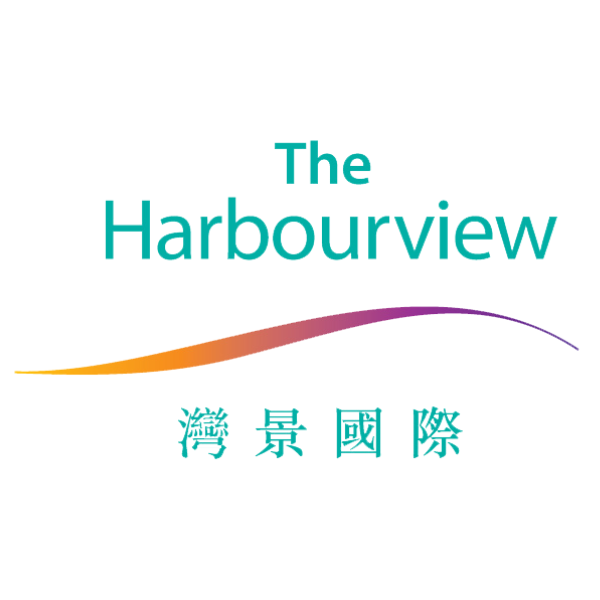 Harbour Restaurant