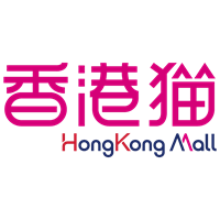 HKMall Global Cross-Border e-commerce Platform
