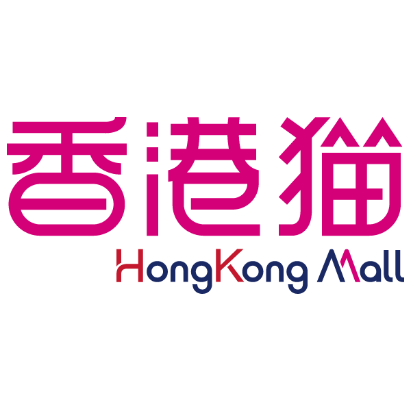 HKMall Global Cross-Border e-commerce Platform